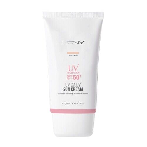 Mony sun cream spf50