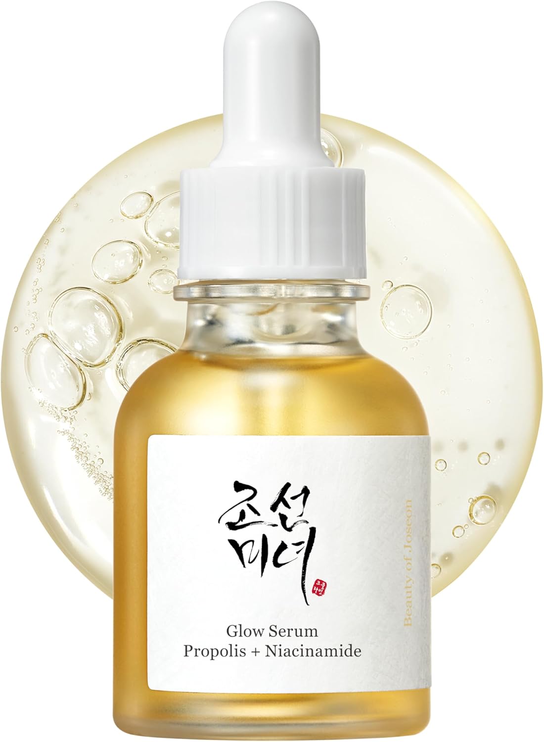 Beauty of Joseon